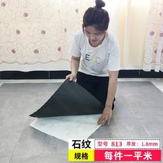 3f8f5289976d5e42e7817ac67af695ef89e7991e09fbe091cbe157a55f01.jpg