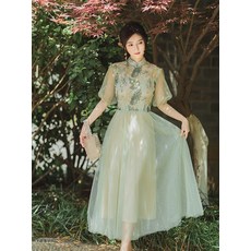 옛날교복대여