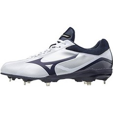 스파이크프라임