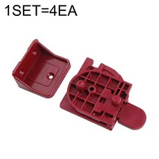 2567bb788647d09b4ddbd91e304854546cc76ff49ec1bf095e1017cb895a.jpg
