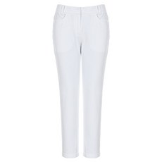 지센솔리드팬츠372