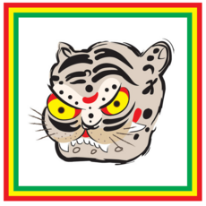 3fb9b4dbccc7a2739f19573aca60b2d66c4411f959db4f27efeef4f79379.png