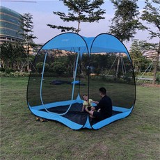 코베아팝쉐이드