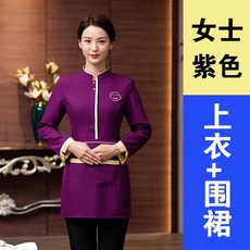 ca6f6143a9554a518d1109a30bf5c2e6c9d50e658e2d0c841685c13f4f9c.jpg