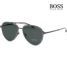보스선글라스
