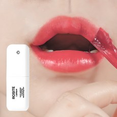 오아드 립티크 립티커, 1개, 5g, 004 로지트 ROSITE 1개, 0.17oz, 004 로지트 ROSITE