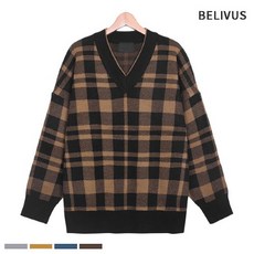 빌리버스행커치프