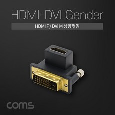 dvi90도