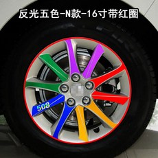 bd7cc3d89a332e7a09065ada55e91bed463649c63ecc9ee7c0c843b0bd8a.jpg