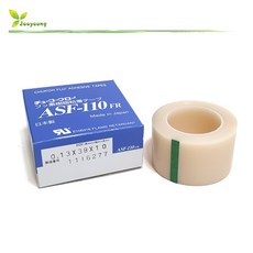 0955d35fceb35a148b70728be0a594fafa1a4d5e91d33056e80374dfcd19.jpg