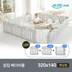 57bf4ec35fc1e5400d951ead180924a9f18616513dff44e53e0aae8d749c.jpg