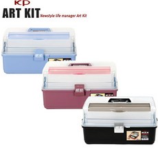 87d09878c61dd4776a0d7fa09ba34260de0e070d328727bc001ed6507d05.jpg