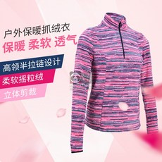 a1c0ecb6ac6f0c4982979b56992dae0e4a71b65eef9597d26f40ecbe2d77.jpg