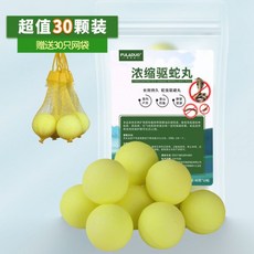 e1cac02909b9e16286b32b0b08fbae020c16be7ea5536a0f0f4df744191d.jpg
