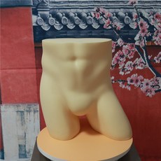ea6b0a37eaac99bc4f7388faef855e729d6f0eab2e9b96789725d145a4d2.jpg
