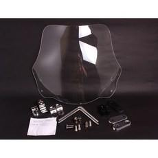 f5a2c1fd976669a702ee2d19217e216a4a2455f951eeb473fdc9de13953e.jpg