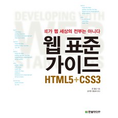 0350d12e09f279047912e29374e58f9da126fec00660f7b993a847f818c0.jpg