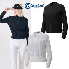 클리브랜드스마트솔치퍼