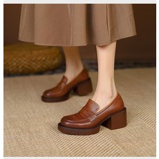 이상한변호사우영우신발