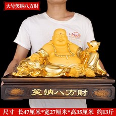 2500d796972e713b3e4f4d48ad49f1383ee32dc1c9e4e2fd898819f40ead.jpg