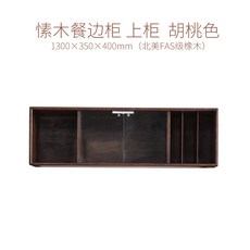 a5afca5e101b92145c0f2c6ed0daa830d7a94ecae7f72433d23324a65a31.jpg