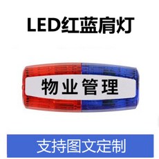 e09898dd2ff7bd3d9dd26fef52420d9415ea505b592e7ceb987849e94fb3.jpg
