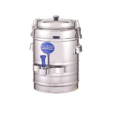 전기보온물통20l