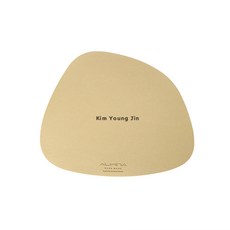 하이퍼엑스퓨리 TOP01
