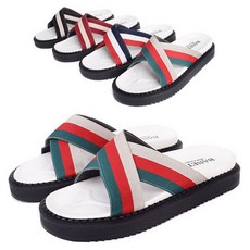 남자x자서스펜더