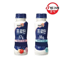 eae407e2a1671c271f0a161e4ac3bffbc22961ee7e121b836cc8fb208f93.jpg