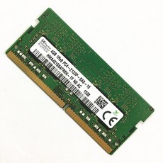 노트북ddr38기가