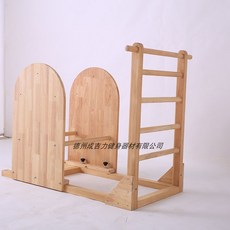 8f7dc7683a5400321ea831f10c75ea386b008f3055cd442ef6ffd9ecd948.jpg