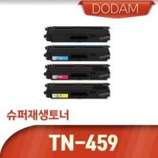 l8900cdw