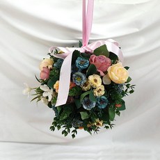 bfdd109d4b097ec42bb382c7ac2b0dc53db0788ecccd6229a8c504e32d18.jpg