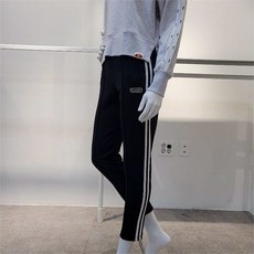 4720ab2af6a05599030efb610daabdf8cb92e3b3b6ab8a78c8e5fe5e800c.jpg