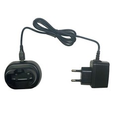 6cc46ae5860bd8fbf4bb2463045c8e99645f11598fc14f63717e824e1d34.jpg