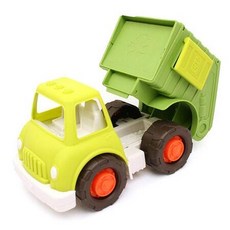 네살남자아이선물