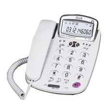 1d23fbc85ad7dc1c6d987f18de432646065be12b84441d5fedd4ee66104a.png