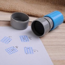 5472c02c8b530ef9662d759fa8a15db52b88abf3b22a537da7287d466896.jpg