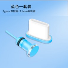 661ae0017b794b95d30c60e8ae84e6c0e02c2650c84af029c5291ba6b97e.jpg
