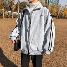 슈퍼파이
