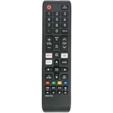 1181e61d6d92d0f2887ec1b319d0c533afcc563e250b162da6d081185b92.jpg