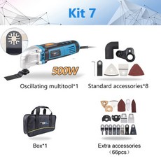 메타보충전잔디깍기