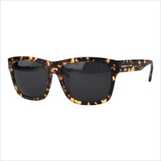 [BALLY][정식수입] 발리 BY7018K 04 명품 선글라스