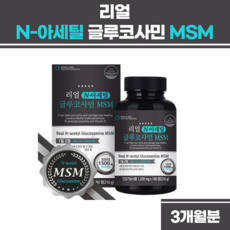21db701f9d42c90f9bbb45b9156fa8b9909863cbfd89812d74d19505214b.png