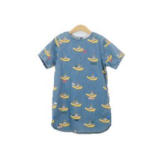 스텔라맥카트니키즈스커트