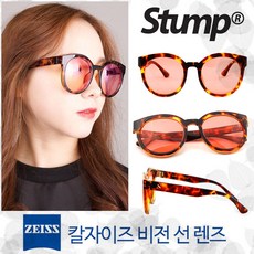 칼자이스쌍안경