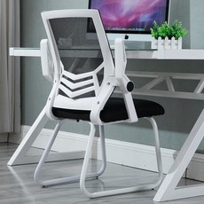 fdde2f451be61bfaaf97a3d3d064ff51bf4c7380bf24b0ea662ce8ca3b62.jpg