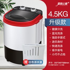 5fa04ef2778957be75c69cd486bfc29855354e57a94710d745c03afd2aa5.jpg