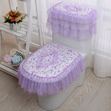 aacb570127ceddc4b9a4a9eb5fa6cd950488bf465a3e3c0f408d8bff19a7.jpg